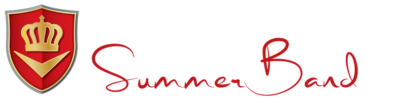 Crown Point Summer Band